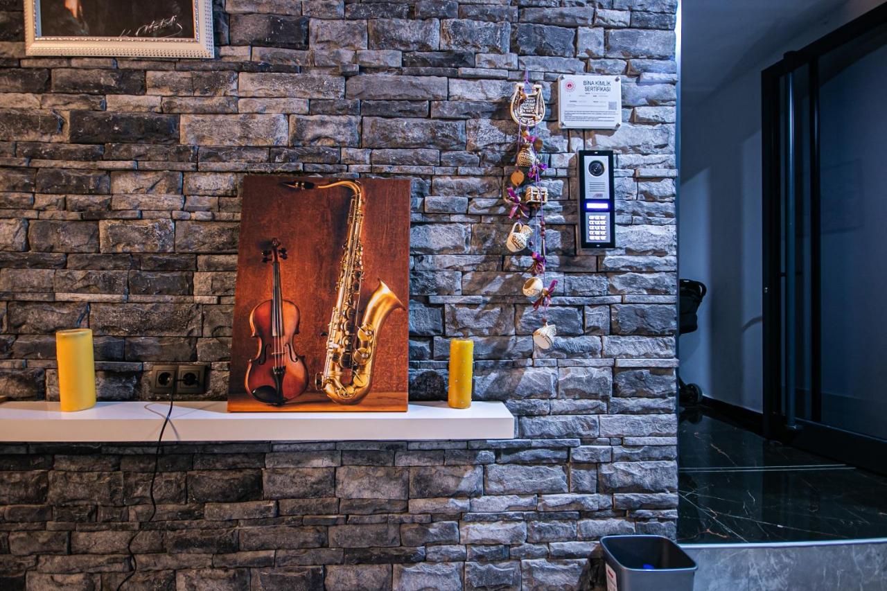 Apartament Oniks Comfort